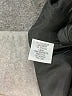 Apt. 9 Black Blazer Size 14 - photo 7