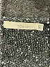 Townsen Metallic Silver Pullover Sweater Size XS - photo 7