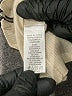 1.State Color Block Ivory Pullover Sweater Size L - photo 8
