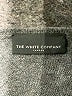 The White Company Gray Pullover Sweater Size XS - photo 7