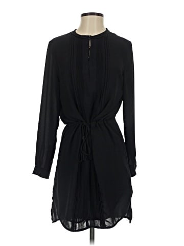Greylin Casual Dress (view 1)