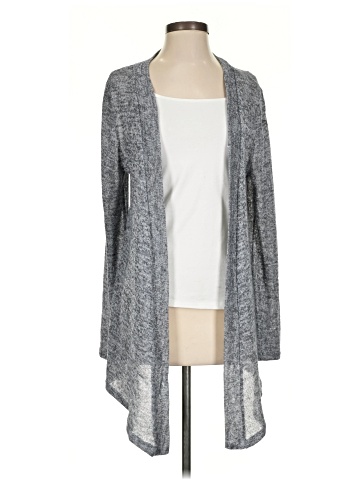 Sofra Cardigan (view 1)