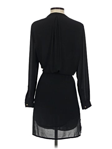 Greylin Casual Dress (view 2)