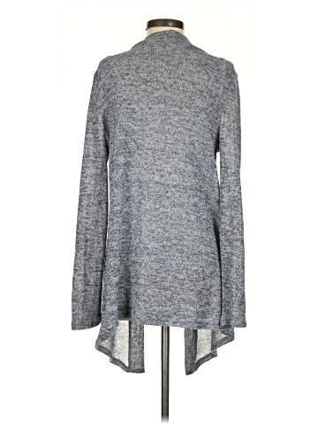 Sofra Cardigan (view 2)