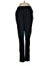Under Armour Solid Black Track Pants Size M - photo 1