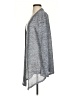 Sofra Gray Cardigan Size S (estimated) - photo 5