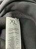 Unbranded Gray Active Pants Size XL - photo 7