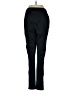 Under Armour Solid Black Track Pants Size M - photo 2