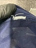 Athleta Blue Long Sleeve T-Shirt Size XS - photo 7