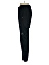 Under Armour Solid Black Track Pants Size M - photo 5