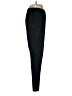 Under Armour Solid Black Track Pants Size M - photo 4