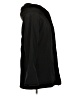Drizzle 100% Acrylic Black Raincoat Size 6 - photo 4