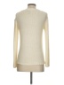Quinn Ivory Pullover Sweater Size S - photo 2