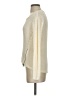 Quinn Ivory Pullover Sweater Size S - photo 5