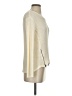 Quinn Ivory Pullover Sweater Size S - photo 4