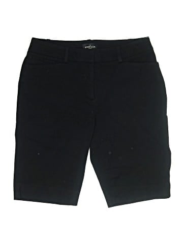 White House Black Market Shorts (view 1)