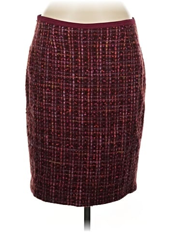 Cynthia Cynthia Steffe Formal Skirt (view 1)