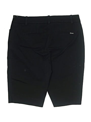 White House Black Market Shorts (view 2)