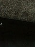 Unbranded Black Cardigan Size S (estimated) - photo 4