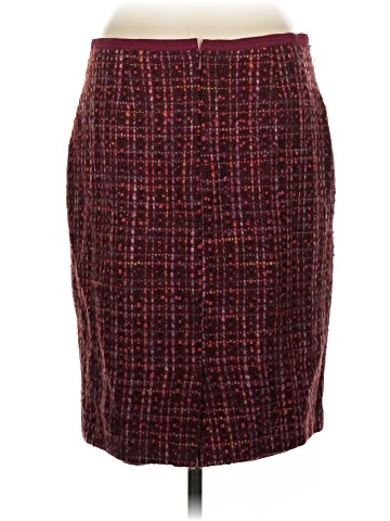 Cynthia Cynthia Steffe Formal Skirt (view 2)