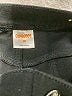 Gymboree Black Active Pants Size 10 - photo 3