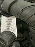 Gymboree Black Active Pants Size 10 - photo 4