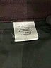 Joe's Jeans Solid Black Active Pants Size 28 waist - photo 8