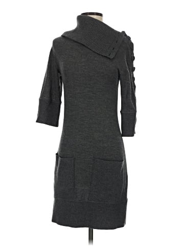 Catherine Malandrino Casual Dress (view 1)
