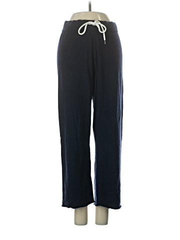 James Perse Casual Pants (view 1)
