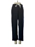 James Perse Blue Casual Pants Size XS (0) - photo 1