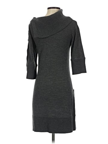 Catherine Malandrino Casual Dress (view 2)