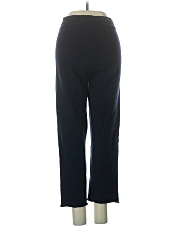 James Perse Casual Pants (view 2)