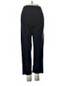 James Perse Blue Casual Pants Size XS (0) - photo 2