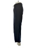 James Perse Blue Casual Pants Size XS (0) - photo 5