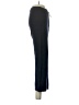 James Perse Blue Casual Pants Size XS (0) - photo 4