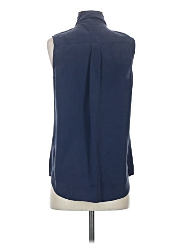Equipment Blouse (view 2)