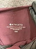 Athleta Purple Active Pants Size XXS - photo 7