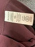 Athleta Purple Active Pants Size XXS - photo 8