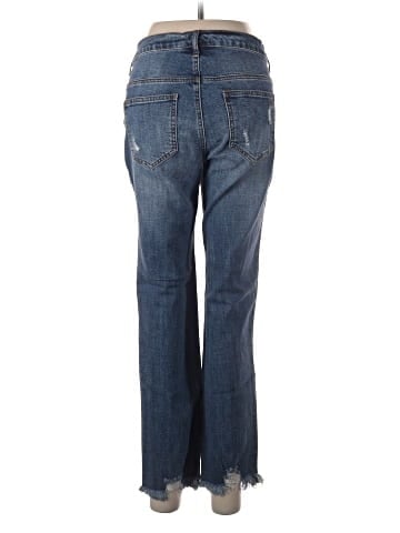 Jessica Simpson Jeans (view 2)