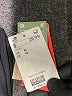 H&M Sport Black Active Pants Size XL - photo 6