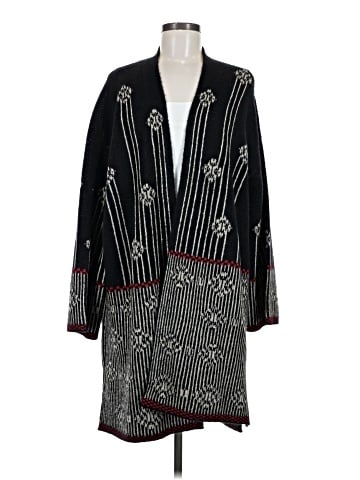 MAXSPORT Cardigan (view 1)