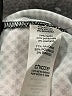 Chico's Houndstooth Gray Dress Pants Size Lg (2) - photo 8
