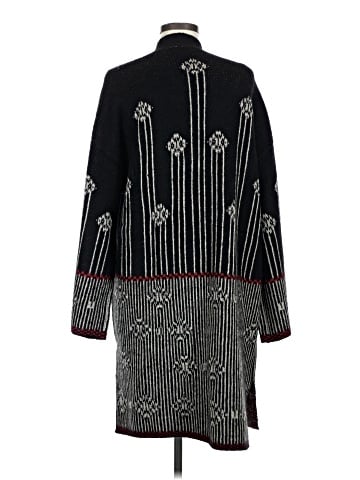 MAXSPORT Cardigan (view 2)