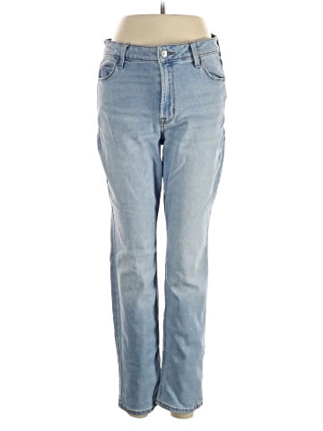 Old Navy Jeans (view 1)
