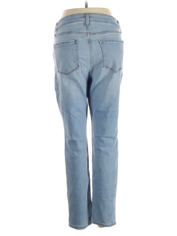 Old Navy Jeans (view 2)