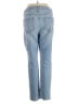 Old Navy Blue Jeans Size 1 (petite) - photo 2