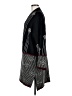 MAXSPORT Black Cardigan Size M - photo 5
