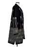 MAXSPORT Black Cardigan Size M - photo 4