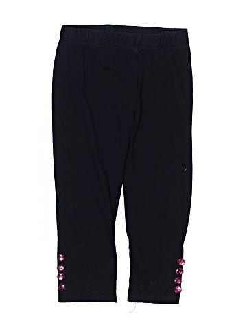 Swiggles Casual Pants (view 1)