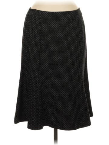 Kasper A.S.L. Formal Skirt (view 1)
